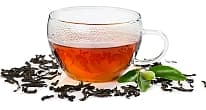  Чай з бергамотом і…не тільки чай! Здоров'я чоловіка