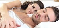  чому після сексу чоловіки засинають. Секс у житті чоловіка