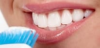  відбілювання зубів: важлива інформація. 